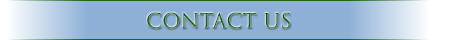 tcontact.jpg